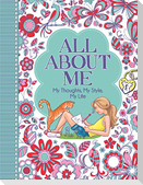 All About Me