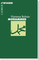 Mohammed