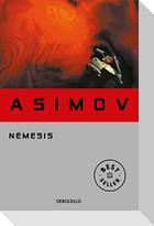 Némesis