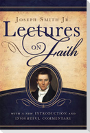 Lectures on Faith