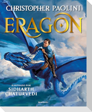 Eragon (Edición Ilustrada) / Eragon (Illustrated Edition)