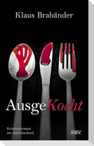 AusgeKocht