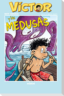 Víctor y las medusas 7