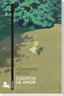 Cuentos de Amor / Love Stories