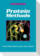 Protein Methods 2E