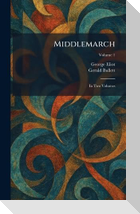 Middlemarch