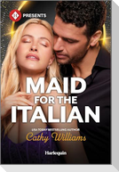 Maid for the Italian