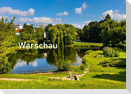 Warschau