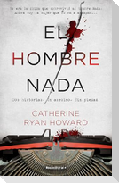 El Hombre NADA / The Nothing Man