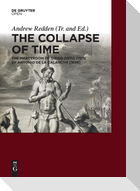 The Collapse of Time