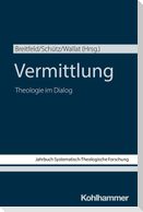Vermittlung