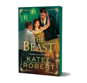 The Beast (Deluxe Edition)