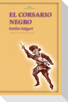 El corsario negro