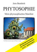 Phytosophie: Pflanzenheilkunde aus metamedizinischer Sicht und fundiert ganzheitlicher Betrachtung. Phytosophie setzt dort fort, wo Phytotherapie endet.