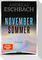 Novembersommer