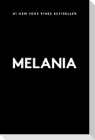 Melania
