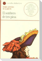 El sombrero de tres picos