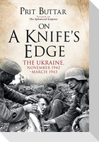 On a Knife's Edge