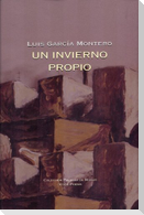 Un invierno propio