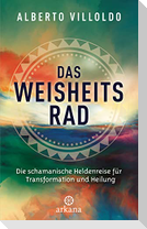 Das Weisheitsrad