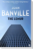The Lemur
