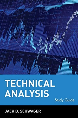 Schwager, Jack D / Schwager. Technical Analysis, Study Guide. John Wiley & Sons, 1997.