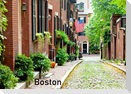 Boston