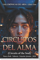 Circuitos del Alma