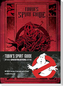 Tobin's Spirit Guide