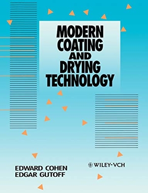 Cohen. Coating Technology. John Wiley & Sons, 1992.