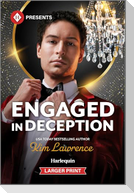 Engaged in Deception