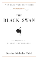 The Black Swan: Second Edition