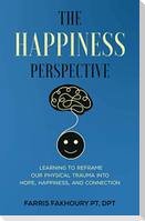 The Happiness Perspective
