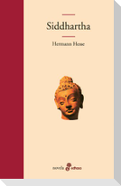 Siddhartha