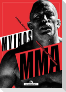 Mythos MMA
