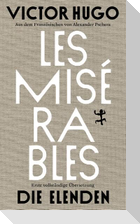 Les Misérables