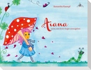Aiana