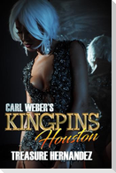 Carl Weber's Kingpins: Houston