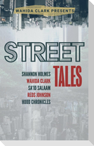 Street Tales