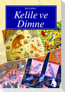 Kelile ve Dimne