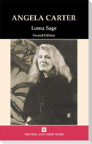 Angela Carter