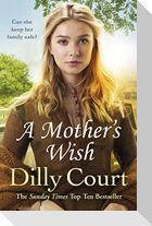 A Mother's Wish