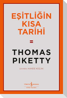 Esitligin Kisa Tarihi