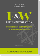 F&W Reflexintegration