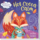 Mindfulness Moments for Kids: Hot Cocoa Calm