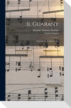 Il Guarany