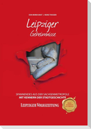 Leipziger Geheimnisse