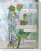 Naturheilkunde in der Gynäkologie