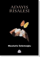 Adayis Risalesi