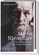 Martin Niemöller